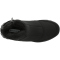 Whistler Kinger wasserdichte Eisschuhe