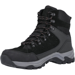 Whistler Detion wasserdichte Leder Wanderschuhe Damen
