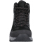 Whistler Detion wasserdichte Leder Wanderschuhe Damen