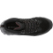 Whistler Detion wasserdichte Leder Wanderschuhe Damen