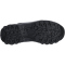 Whistler Detion wasserdichte Leder Wanderschuhe Damen