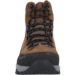 Whistler Detion wasserdichte Leder Wanderschuhe