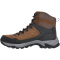 Whistler Detion wasserdichte Leder Wanderschuhe