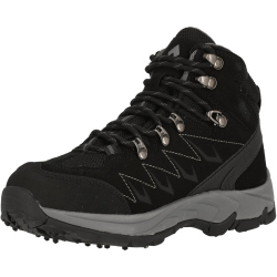 Whistler Contai wasserdichte Eisschuhe Damen