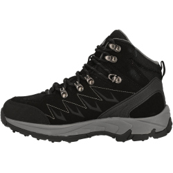 Whistler Contai wasserdichte Eisschuhe Damen