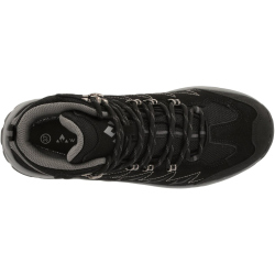 Whistler Contai wasserdichte Eisschuhe Damen