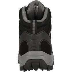 Whistler Contai wasserdichte Eisschuhe Damen