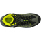 Whistler Contai wasserdichte Eisschuhe Herren