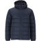 Whistler Carseno Steppjacke Herren