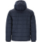 Whistler Carseno Steppjacke Herren