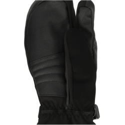 Whistler Allegro 3 Finger Skihandschuhe