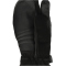 Whistler Allegro 3 Finger Skihandschuhe