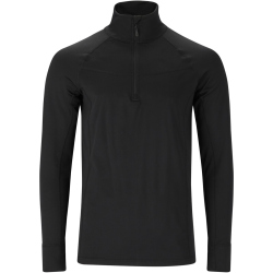 Whistler Baggio Skipullover Herren