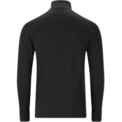 Whistler Baggio Skipullover Herren