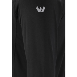 Whistler Baggio Skipullover Herren