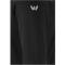 Whistler Baggio Skipullover Herren