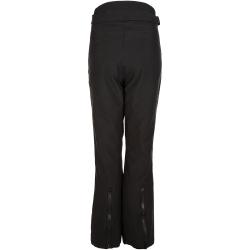 Whistler Naya Slim 4-way Stretch Skihose Damen