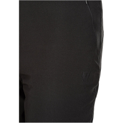 Whistler Naya Slim 4-way Stretch Skihose Damen