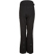 Whistler Naya Slim 4-way Stretch Skihose Damen