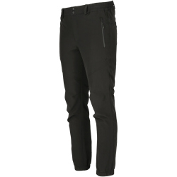 Whistler Alon Stretch Wanderhose Herren