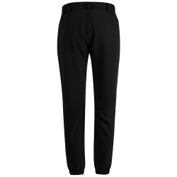 Whistler Alon Stretch Wanderhose Herren