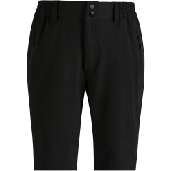 Whistler Alon Stretch Wanderhose Herren