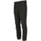 Whistler Alon Stretch Wanderhose Herren