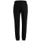Whistler Alon Stretch Wanderhose Herren
