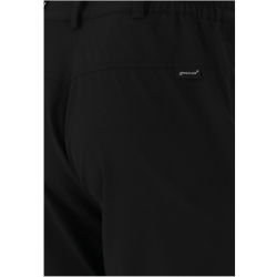 Whistler Naia Stretch Wanderhose Damen