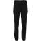 Whistler Naia Stretch Wanderhose Damen