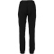 Whistler Naia Stretch Wanderhose Damen