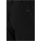 Whistler Naia Stretch Wanderhose Damen