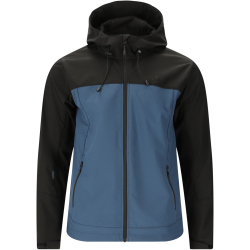 Whistler Ryder Softshelljacke Herren