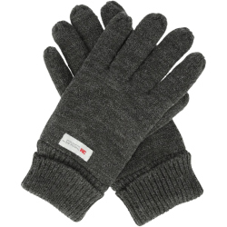 Whistler Roumat Thinsulate Strickhandschuhe Herren