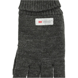 Whistler Roumat Thinsulate Strickhandschuhe Herren