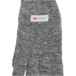 Whistler Tihol Thinsulate Strickhandschuhe Herren