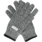 Whistler Tihol Thinsulate Strickhandschuhe Herren