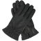 Whistler Barata Lederhandschuhe Herren