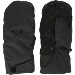 Whistler Reita Fäustlinge mit Innenhandschuh