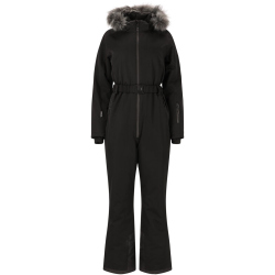 Whistler Courtney Functional Skianzug Damen