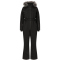 Whistler Courtney Functional Skianzug Damen