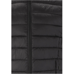Whistler Horis Pro-lite Steppweste Herren