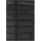 Whistler Horis Pro-lite Steppweste Herren