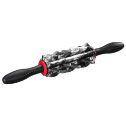 TRENDY SPORT Ondas Massageroller