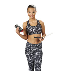 TRENDY SPORT Ondas Massageroller