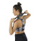 TRENDY SPORT Ondas Massageroller