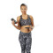 TRENDY SPORT Ondas Massageroller