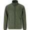 Whistler Sampton Melange Fleecejacke Herren