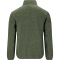 Whistler Sampton Melange Fleecejacke Herren