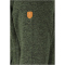 Whistler Sampton Melange Fleecejacke Herren